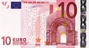 Eurodolar krátce nad 1,11 EURUSD, koruna opět poblíž intervenční hranice