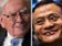 Jack Ma vs Warren Buffett - Zajímavosti z jejich životů