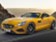 Mercedes-Benz předjíždí Porsche nejen ve výkonnosti akcií Mercedes-Benz předjíždí Porsche nejen ve výkonnosti akcií