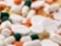 Merck po slibných výsledcích žádá v USA o schválení léku proti covidu-19