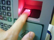 Biometrické ověřování plateb je v kurzu; MasterCard masivně investuje