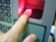 Biometrické ověřování plateb je v kurzu; MasterCard masivně investuje Biometrické ověřování plateb je v kurzu; MasterCard masivně investuje
