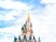 Nákladovost Disney+ v centru pozornosti (komentář analytika) Nákladovost Disney+ v centru pozornosti (komentář analytika)