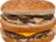 Kauza Big Mac: Ztráta příčetnosti bruselských byrokratů, nebo rozumný tah? Kauza Big Mac: Ztráta příčetnosti bruselských byrokratů, nebo rozumný tah?