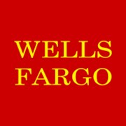 Wells Fargo o fous splnila, co se čekalo