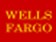 Wells Fargo zaplatí 591 mil. USD jako urovnání sporu s americkou hypoteční agenturou Fannie Mae Wells Fargo zaplatí 591 mil. USD jako urovnání sporu s americkou hypoteční agenturou Fannie Mae