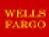 Wells Fargo & Co - výsledky v 1Q15; čistá úr. marže znovu klesá