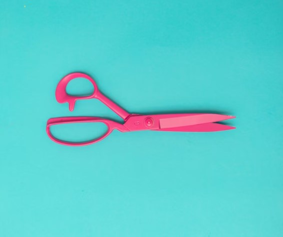 Jeden z nových akciových normálů