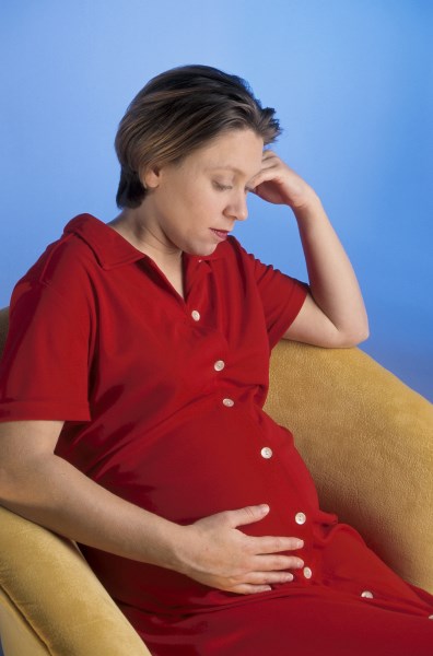 Novelou zákoníku práce krok za krokem: Zákaz výpovědi v ochranné době