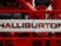 Halliburton - upravený EPS ve 2Q překonal očekávání, čistý zisk se meziročně propadl Halliburton - upravený EPS ve 2Q překonal očekávání, čistý zisk se meziročně propadl