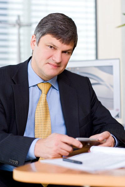 Zentiva z 360°... Online rozhovor s CFO Zentivy Petrem Šulcem dnes od 10:30 !!!