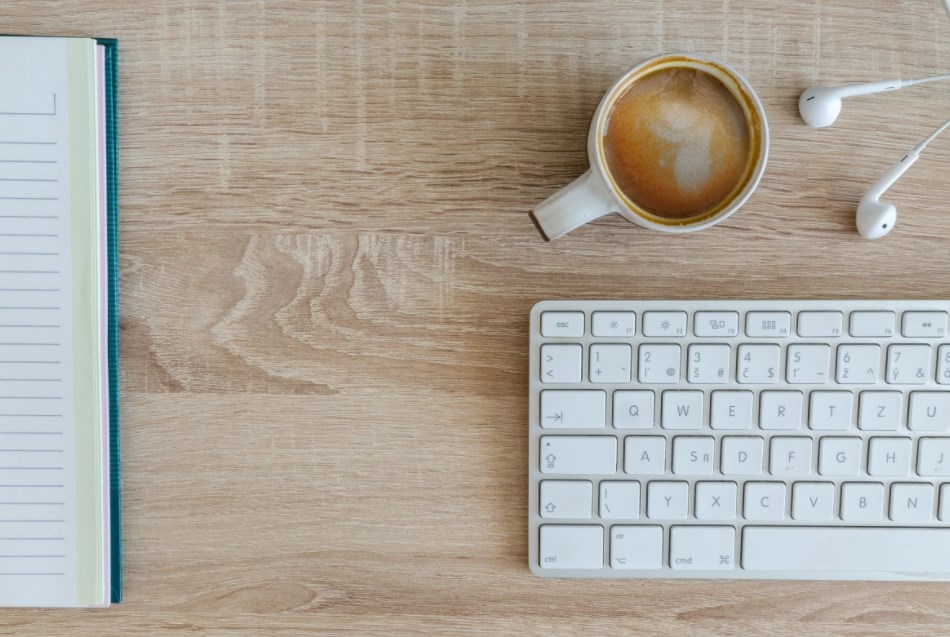 Výsledky představila Komerční banka i Walt Disney. Futures jsou dnes ráno bez jasného směru