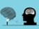 WEBINÁŘ už dnes v 15:00 - Psychologie úspěšného investora s hlavním makléřem Pavlem Mokošem WEBINÁŘ už dnes v 15:00 - Psychologie úspěšného investora s hlavním makléřem Pavlem Mokošem
