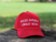 Víkendář: USA po Trumpovi Víkendář: USA po Trumpovi