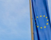 EU včera schválila balík s 18 miliardami eur pro Ukrajinu a minimálním zdaněním korporací