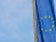 EU včera schválila balík s 18 miliardami eur pro Ukrajinu a minimálním zdaněním korporací EU včera schválila balík s 18 miliardami eur pro Ukrajinu a minimálním zdaněním korporací