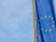 EU včera schválila balík s 18 miliardami eur pro Ukrajinu a minimálním zdaněním korporací