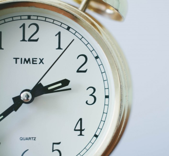 Týdenní výhled: Data budou hlavně o výkonu reálné ekonomiky, výsledková sezóna začala dobře