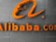 Bloomberg: Alibaba tajně požádala o vstup na hongkongskou burzu