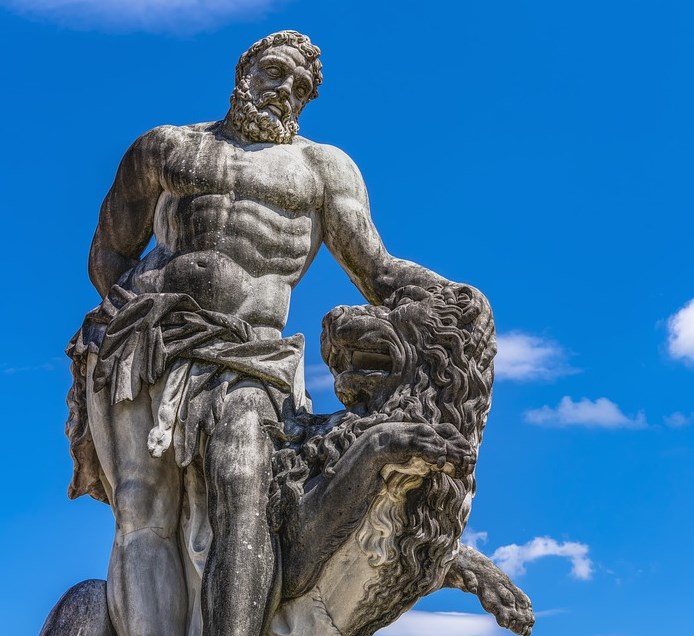 Dva technologičtí obři míří na burzu