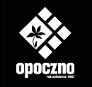 Opoczno - Výsledky za 4Q07 značně pod konsensem