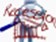 Moody's: Brexit bez dohody by mohl uvrhnout EU do recese Moody's: Brexit bez dohody by mohl uvrhnout EU do recese