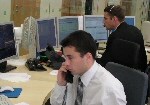 V minulém týdnu posilovaly na evropských trzích nejvíce akcie těžebních společností V minulém týdnu posilovaly na evropských trzích nejvíce akcie těžebních společností