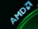 Geopolitické uklidnění, AMD výrazně překonalo odhady a Novo vytáhl Wegovy Geopolitické uklidnění, AMD výrazně překonalo odhady a Novo vytáhl Wegovy