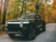 Rivian překvapil investory: hlásí první roční hrubý zisk a razantně navýší dodávky Rivian překvapil investory: hlásí první roční hrubý zisk a razantně navýší dodávky