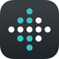 IPO Recap - FitBit, miláček minulého týdne