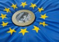 České firmy by většinou uvítaly zavedení eura, ukázal průzkum Deloitte