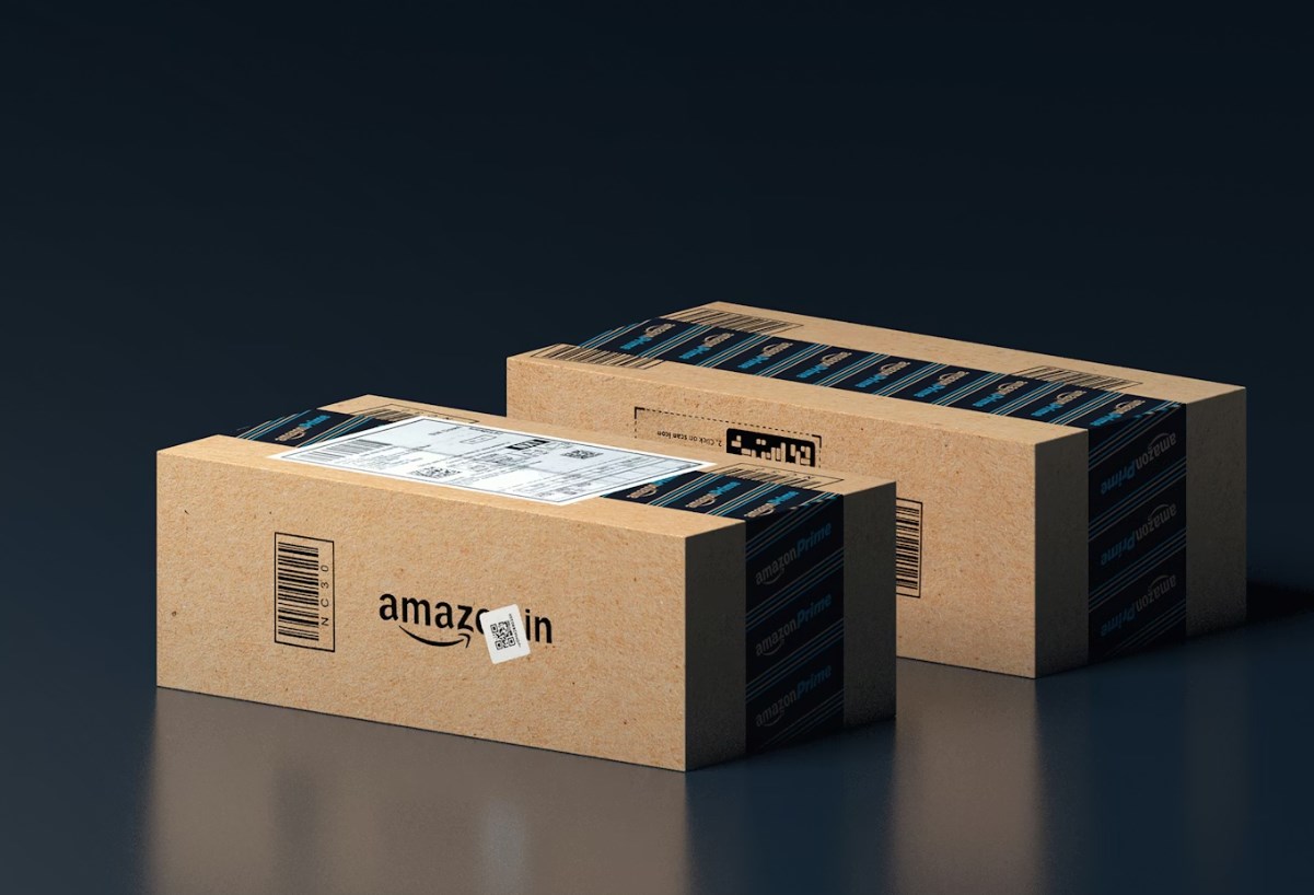 Braňo Soták: 200 miliard, které zatřásly trhem. Amazon testuje hranice trpělivosti investorů