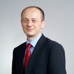 Aleš Smetanka Aleš Smetanka
