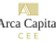 Arca Capital CEE, uzavřený investiční fond, a.s. - Pozvánka na valnou hromadu Arca Capital CEE, uzavřený investiční fond, a.s. - Pozvánka na valnou hromadu