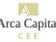 Arca Capital CEE, uzavřený investiční fond, a.s.: Návrh rozhodnutí per rollam 19_07_2021