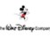 Disney vyráží do boje s Netflixem, novou službu uvede v listopadu Disney vyráží do boje s Netflixem, novou službu uvede v listopadu
