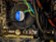 Intel předčil očekávání na všech frontách, přesto klesá (-8 %) a konkurence roste (komentář analytika) Intel předčil očekávání na všech frontách, přesto klesá (-8 %) a konkurence roste (komentář analytika)