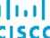Cisco: Klesající objednávky nevěstí nic dobrého