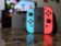 Zisk Nintenda se za tři čtvrtletí téměř zdvojnásobil Zisk Nintenda se za tři čtvrtletí téměř zdvojnásobil