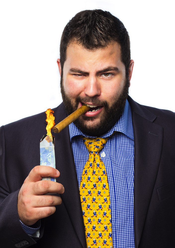 Krátkodobé investiční tipy - výběr z evropských akcií