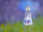 PepsiCo díky vyšší poptávce i růstu cen navýšila čistý zisk a zlepšila výhled