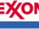 Exxon žaluje aktivistické akcionáře. Jsou vedeni extrémní agendou ochrany klimatu a chtějí podkopat byznys firmy, tvrdí Exxon žaluje aktivistické akcionáře. Jsou vedeni extrémní agendou ochrany klimatu a chtějí podkopat byznys firmy, tvrdí