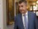 Babiš: USA by s rozhodnutím o clech měly počkat na volby do EP Babiš: USA by s rozhodnutím o clech měly počkat na volby do EP
