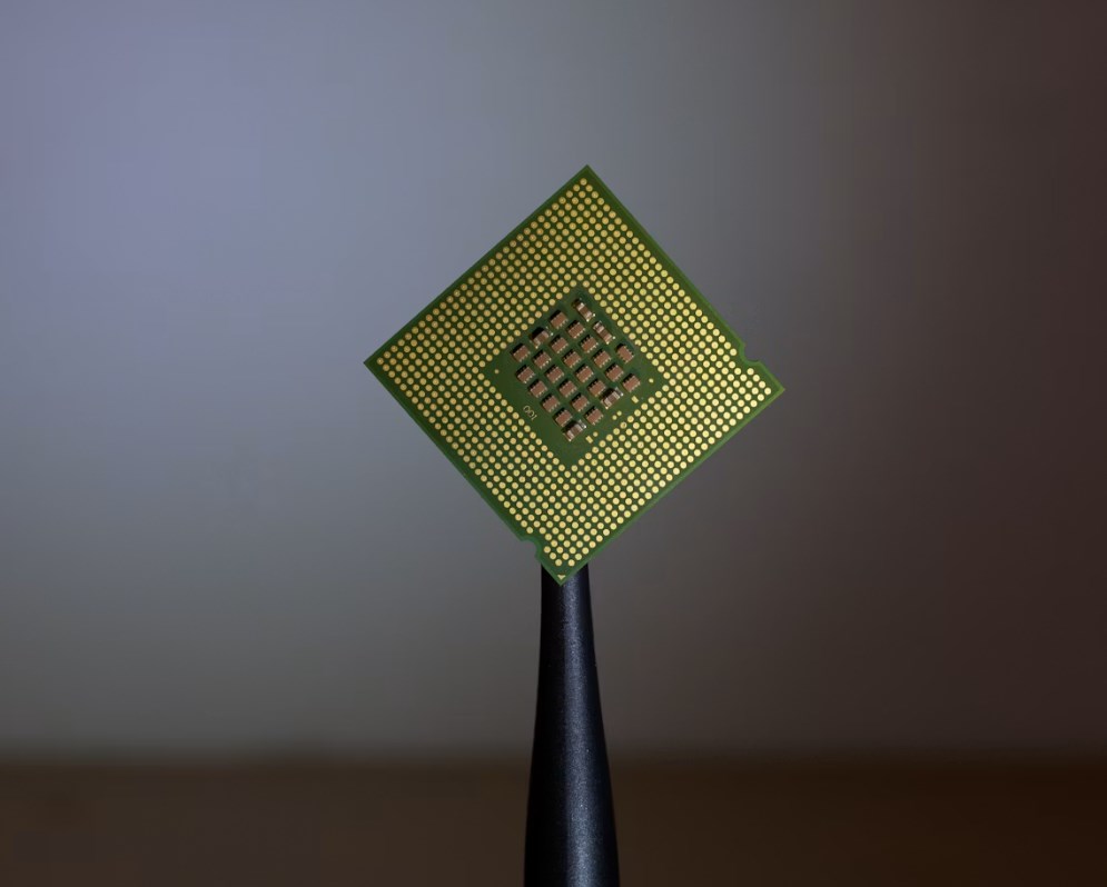 Korea si chce udržet globální náskok. Samsung a SK Hynix rozjíždějí megaprojekty za stovky miliard dolarů.