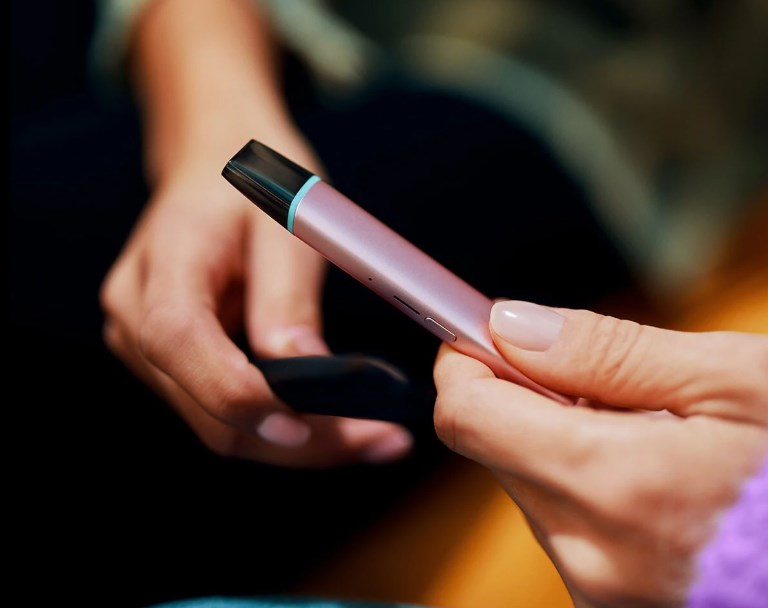 Výhled na výsledky Philip Morris: stabilní čísla, atraktivní výnos