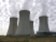 HN: Stát ČEZu peníze na nové jaderné bloky půjčí