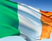 Irové jdou k předčasným volbám, které vyvolala finanční krize
