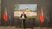 Premiér Sobotka: Nerezignuji kvůli výkladu ústavy Zemanem. Návrh na odvolání Babiše dorazil na Hrad