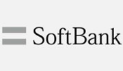 SoftBank odkoupí své akcie za 600 miliard jenů