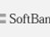 SoftBank odkoupí své akcie za 600 miliard jenů